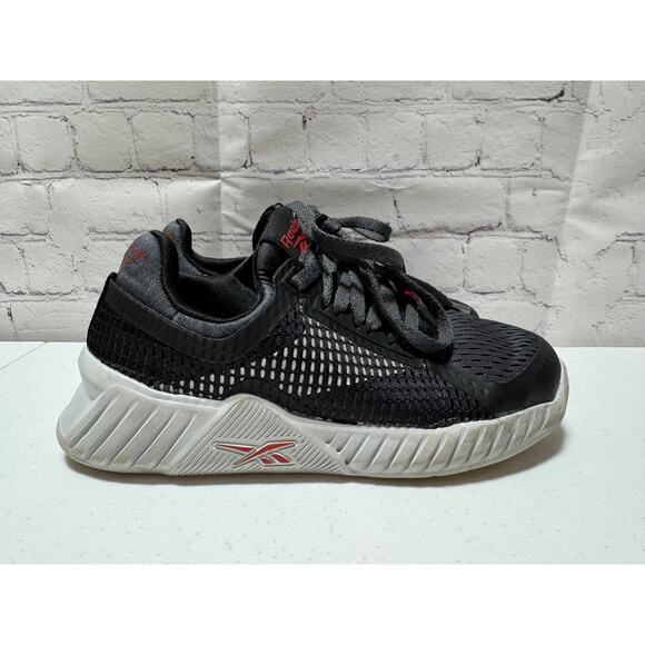 Reebok Other - Reebok Flip Charge boys/toddler size 11 sneaker